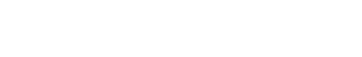 Gedeon Richter Logo image